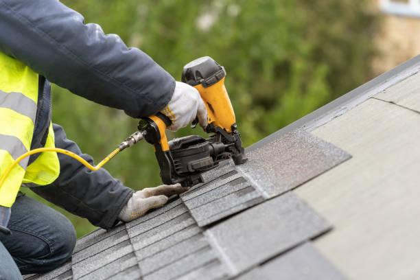 Best Cold Roofs  in Floydada, TX
